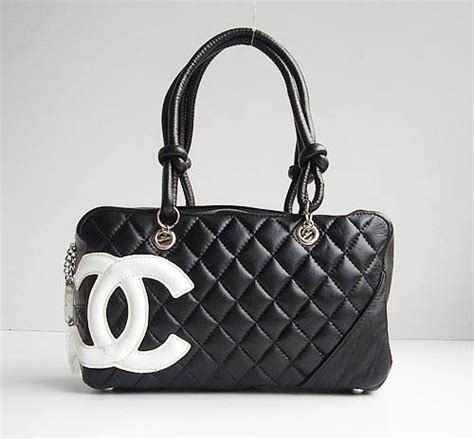 cheap knock off chanel bags|knockoff chanel handbags for sale.